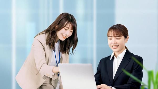 転職17