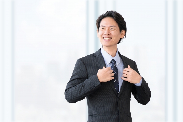 花見・社会人1年目でも安心