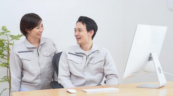 製造・新人