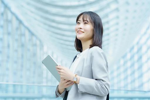 転職