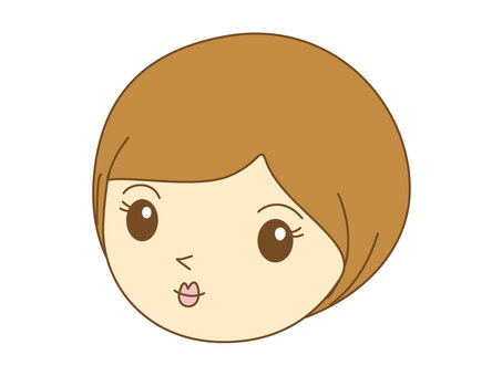 J子さん