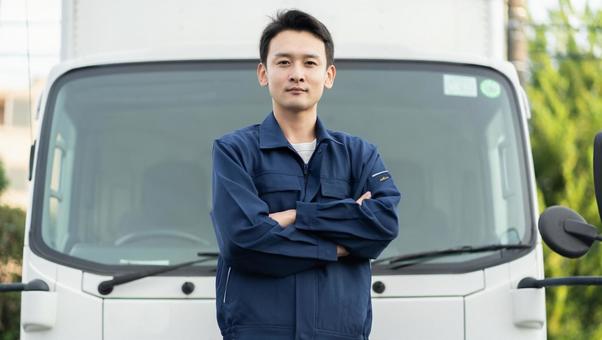 トラック6
