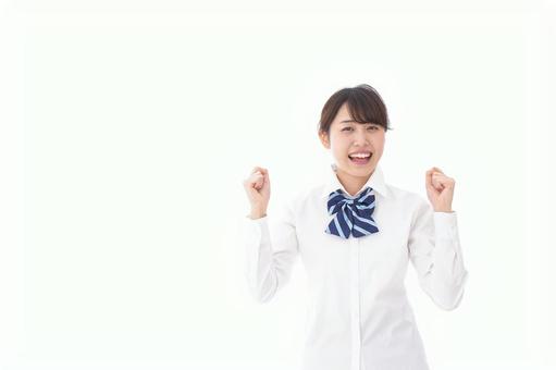 不登校2