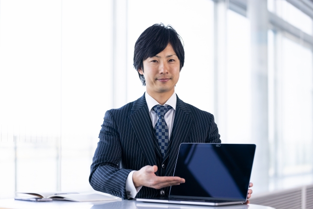 転職エージェント