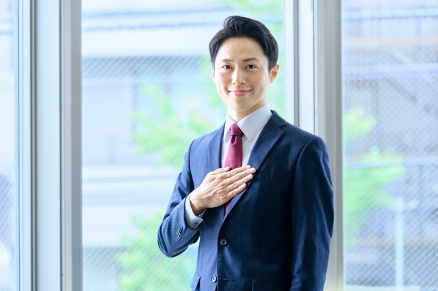 転職エージェント