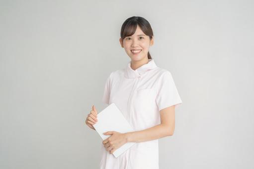 看護師