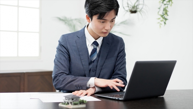 オンラインビジネス3