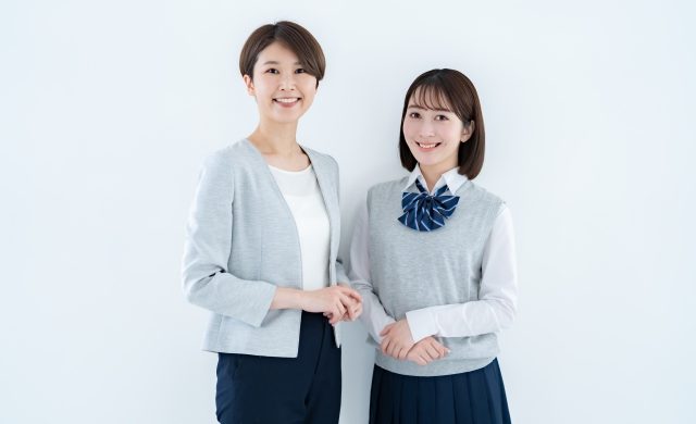 個別指導・高校生